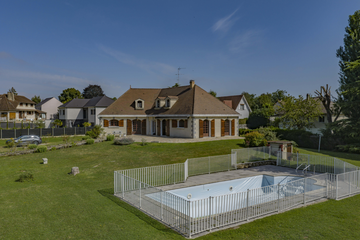 photo_3c5a4d28fd40b729ac339e13015f6b96