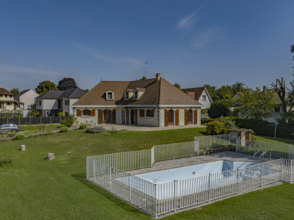 photo_3c5a4d28fd40b729ac339e13015f6b96