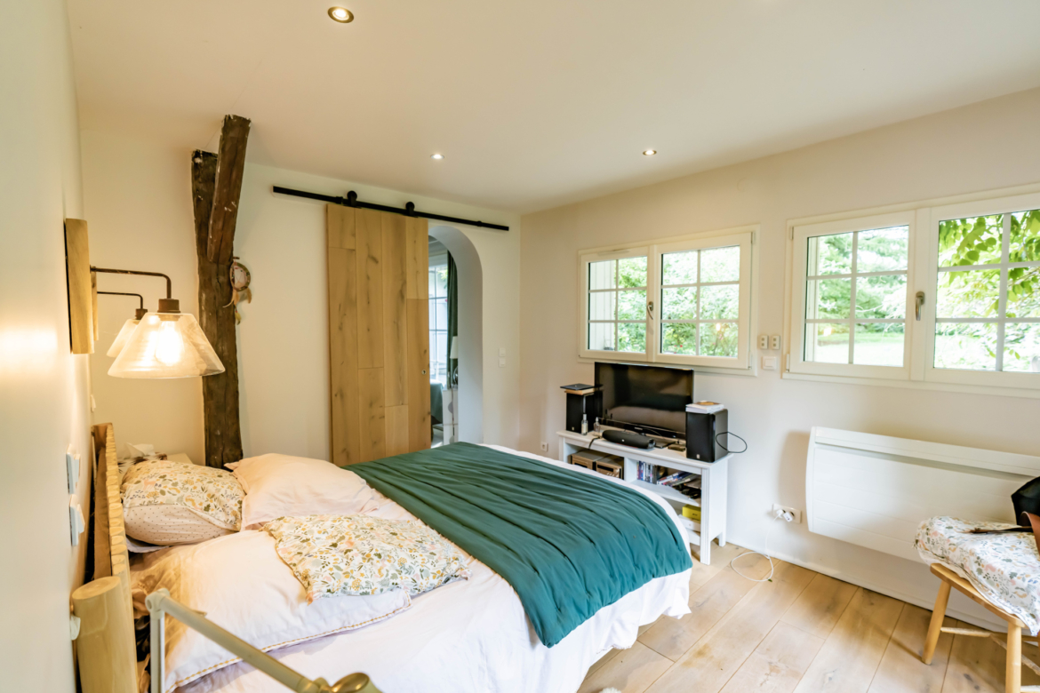 photo_3d9e35de207b74d2c71f19fce61f2421