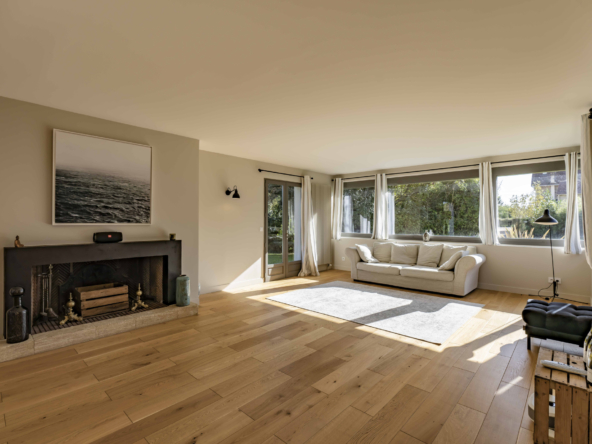 photo_3dc074c06045488fba0f3f38b3e16387