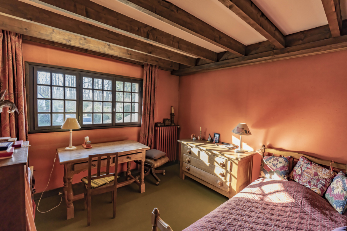 photo_3f55f8bd896b0a39f23bb77d73acaa9c photo_3f55f8bd896b0a39f23bb77d73acaa9c