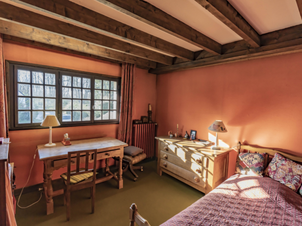 photo_3f55f8bd896b0a39f23bb77d73acaa9c photo_3f55f8bd896b0a39f23bb77d73acaa9c