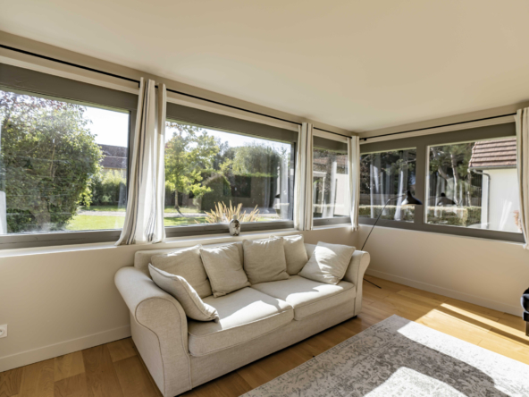 photo_41e75ccb0b3781dff501726869ec7958