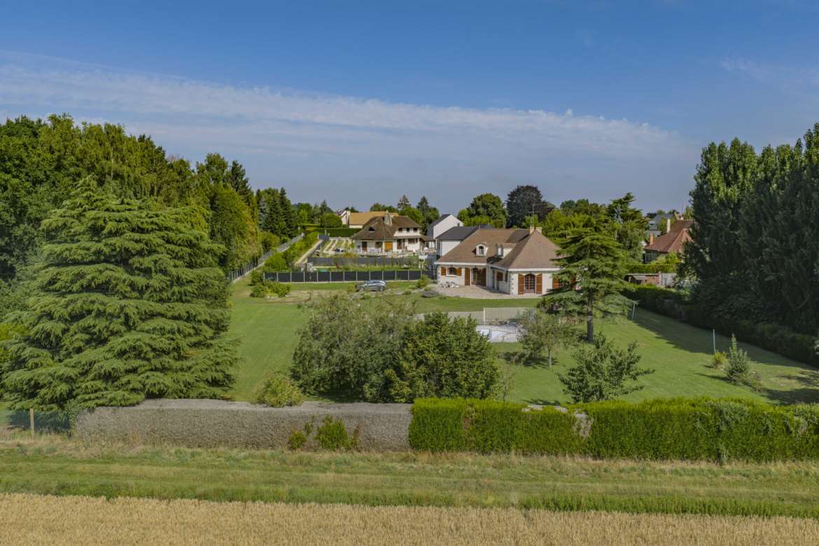 photo_4d9629af0c1096b7cfbe218eb5720283