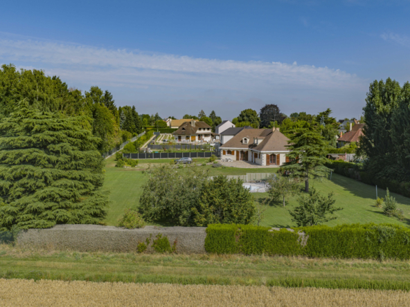 photo_4d9629af0c1096b7cfbe218eb5720283