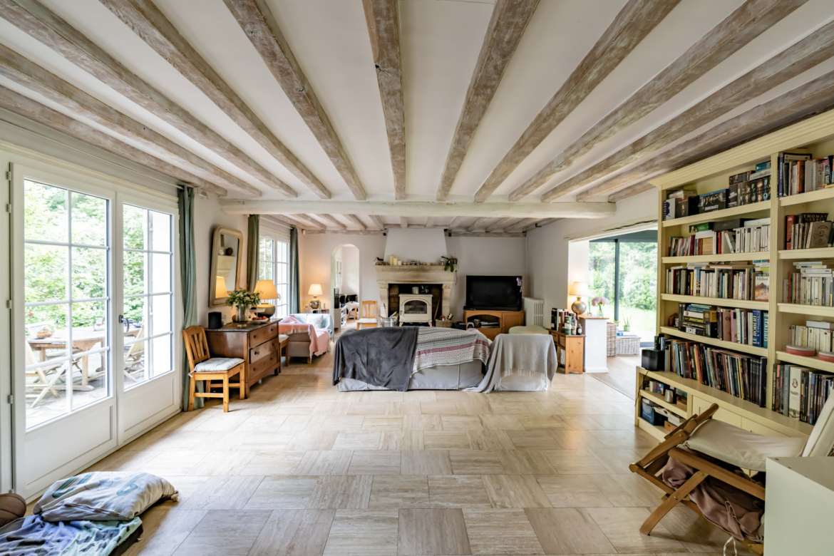 photo_4dcd6e56c848d7ce222dacaacb70d67d