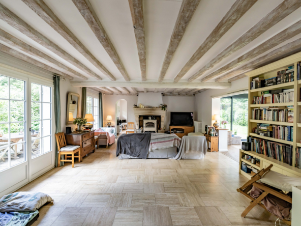 photo_4dcd6e56c848d7ce222dacaacb70d67d