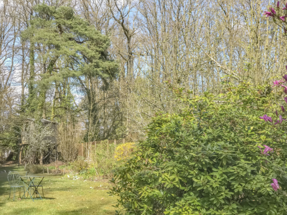 photo_5293131071e0d5e6d784ee54cdba81b6 photo_5293131071e0d5e6d784ee54cdba81b6