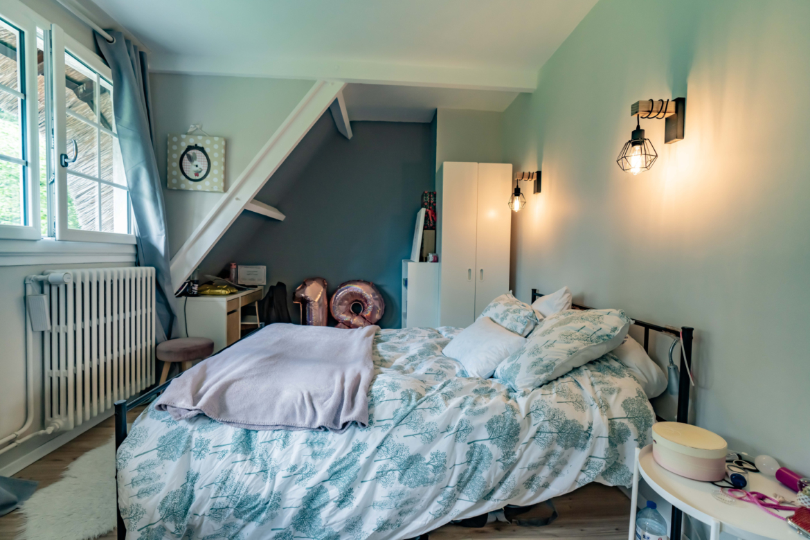 photo_52f3597deae5a3e6bc7eb5807dd9f402