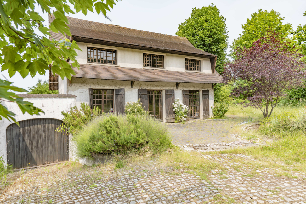 photo_56e4f462ac0b84cde5284595904aabd4 photo_56e4f462ac0b84cde5284595904aabd4