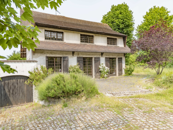 photo_56e4f462ac0b84cde5284595904aabd4 photo_56e4f462ac0b84cde5284595904aabd4