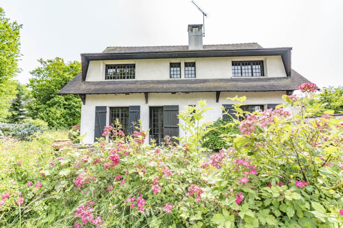 photo_5701d97b14cfe71bb5ffe99006302cb9 photo_5701d97b14cfe71bb5ffe99006302cb9