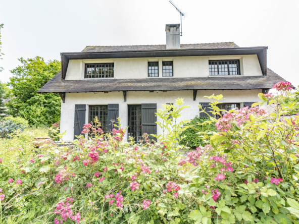 photo_5701d97b14cfe71bb5ffe99006302cb9 photo_5701d97b14cfe71bb5ffe99006302cb9