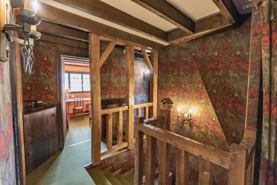 photo_5a6c31b9c0d177e97d18446626d158a1 photo_5a6c31b9c0d177e97d18446626d158a1