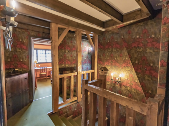 photo_5a6c31b9c0d177e97d18446626d158a1 photo_5a6c31b9c0d177e97d18446626d158a1