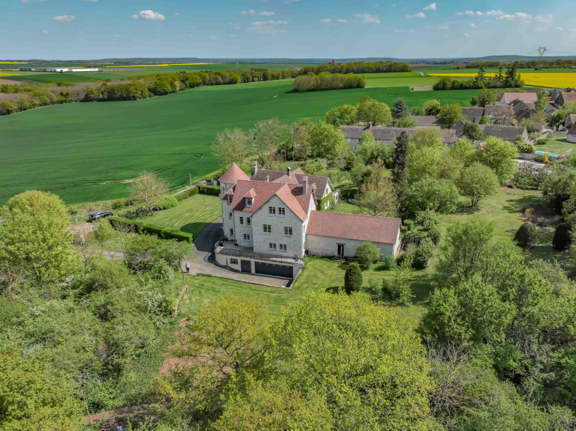 photo_5b8e6326193e1e1367af8c159822caac