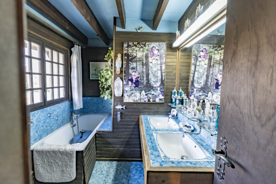 photo_5c4d62c8a66ed2a86bf42af66c6471d4 photo_5c4d62c8a66ed2a86bf42af66c6471d4