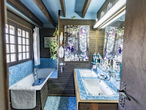 photo_5c4d62c8a66ed2a86bf42af66c6471d4 photo_5c4d62c8a66ed2a86bf42af66c6471d4