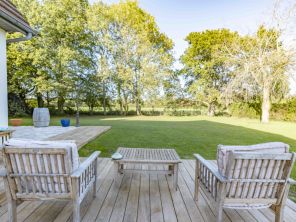 photo_5c7b0ba39234f240bf4891fd85727d80