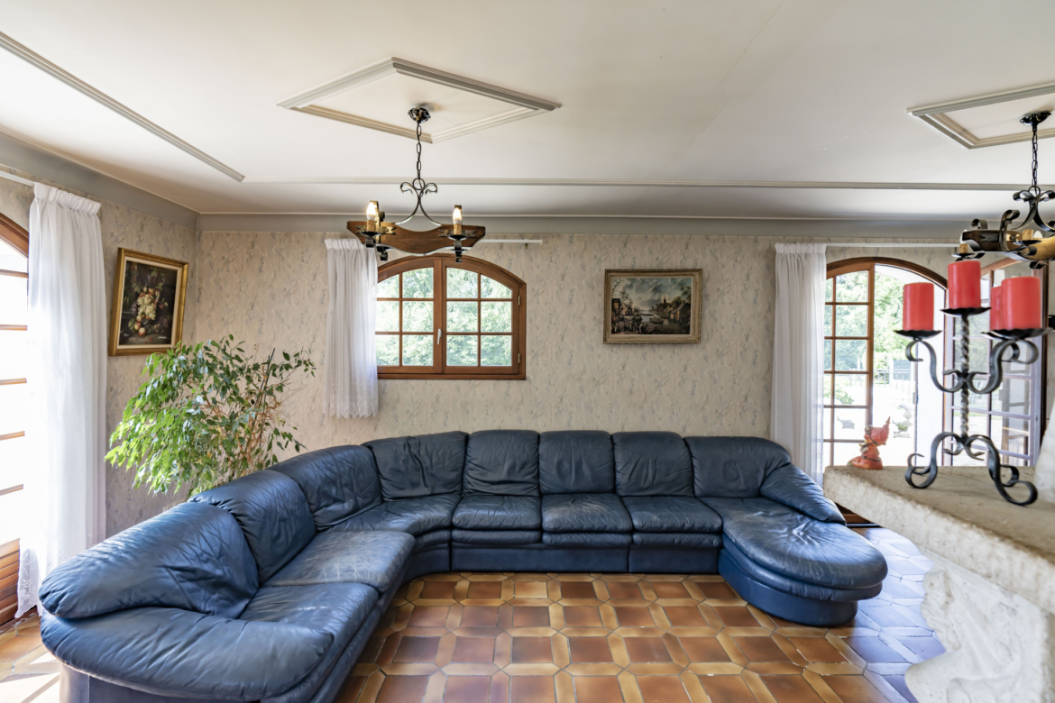 photo_5d525bbc78809ed4612438d9b3d655c6