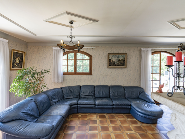 photo_5d525bbc78809ed4612438d9b3d655c6