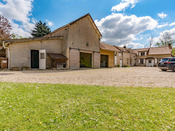 photo_5d67f5d0696e1a972432ae3292ba37cd