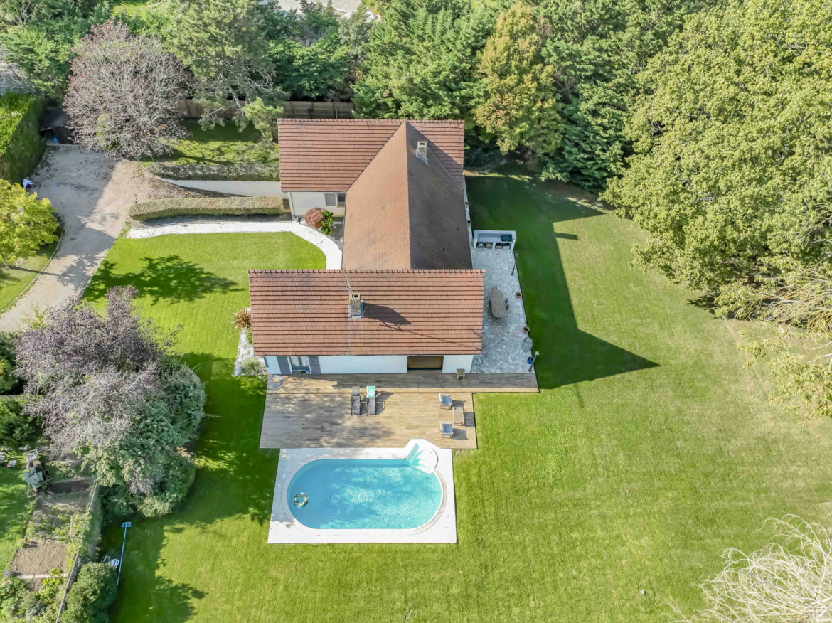 photo_5dc44ff109c49bb7415c16f0b0715219