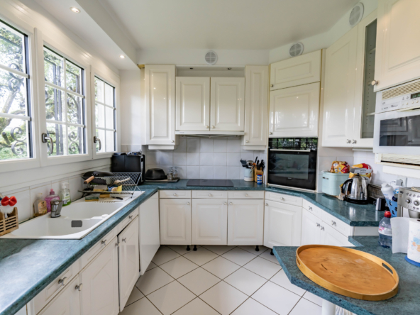 photo_5eae877abd1aa419b91e4e81e5e74336