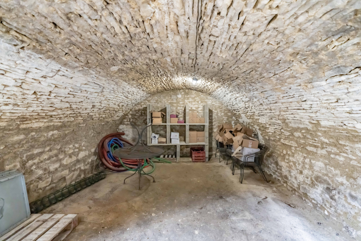 photo_5ec20f815fb507edd92fd62830fd059a