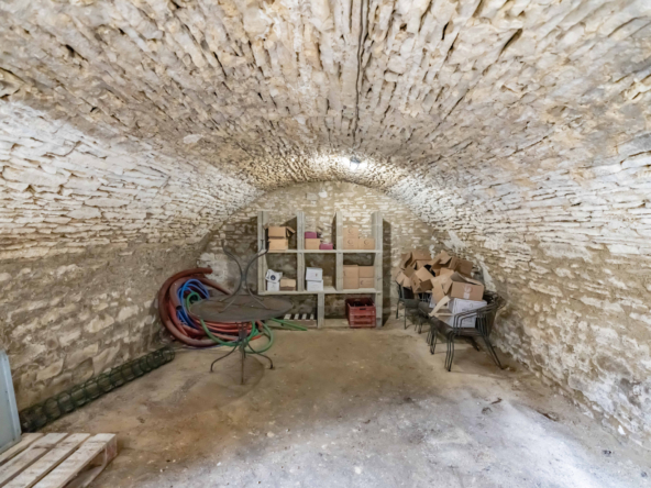 photo_5ec20f815fb507edd92fd62830fd059a