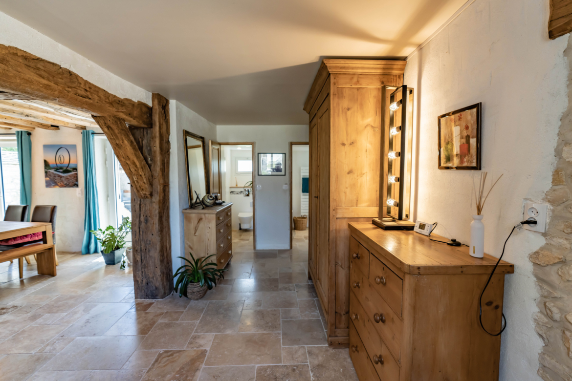 photo_5ecc88dcd3b5294028ffaf8da6f999ab