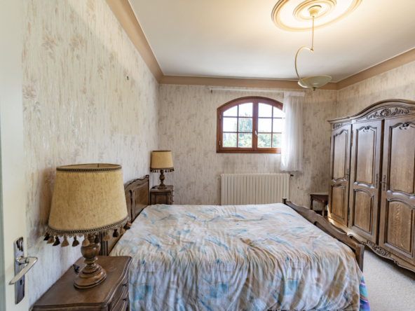 photo_5f5ca59233a31ebc4cb06566314e0601