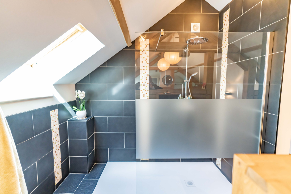 photo_608cf13495384c2269b76d3083e55287