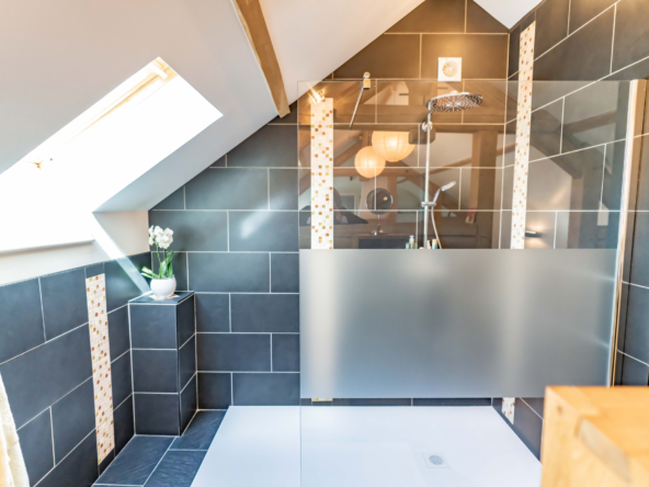 photo_608cf13495384c2269b76d3083e55287