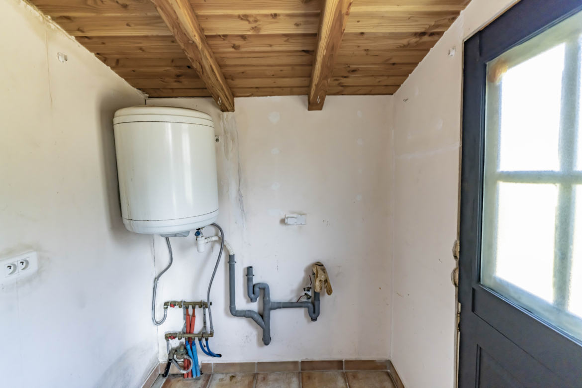 photo_61821d811f26147623abaf375264ffa8 photo_61821d811f26147623abaf375264ffa8