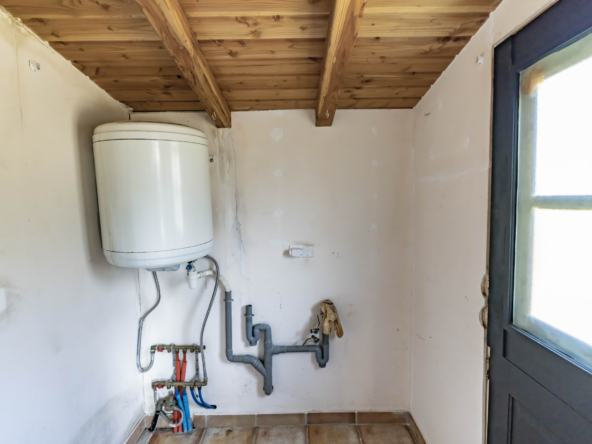 photo_61821d811f26147623abaf375264ffa8 photo_61821d811f26147623abaf375264ffa8