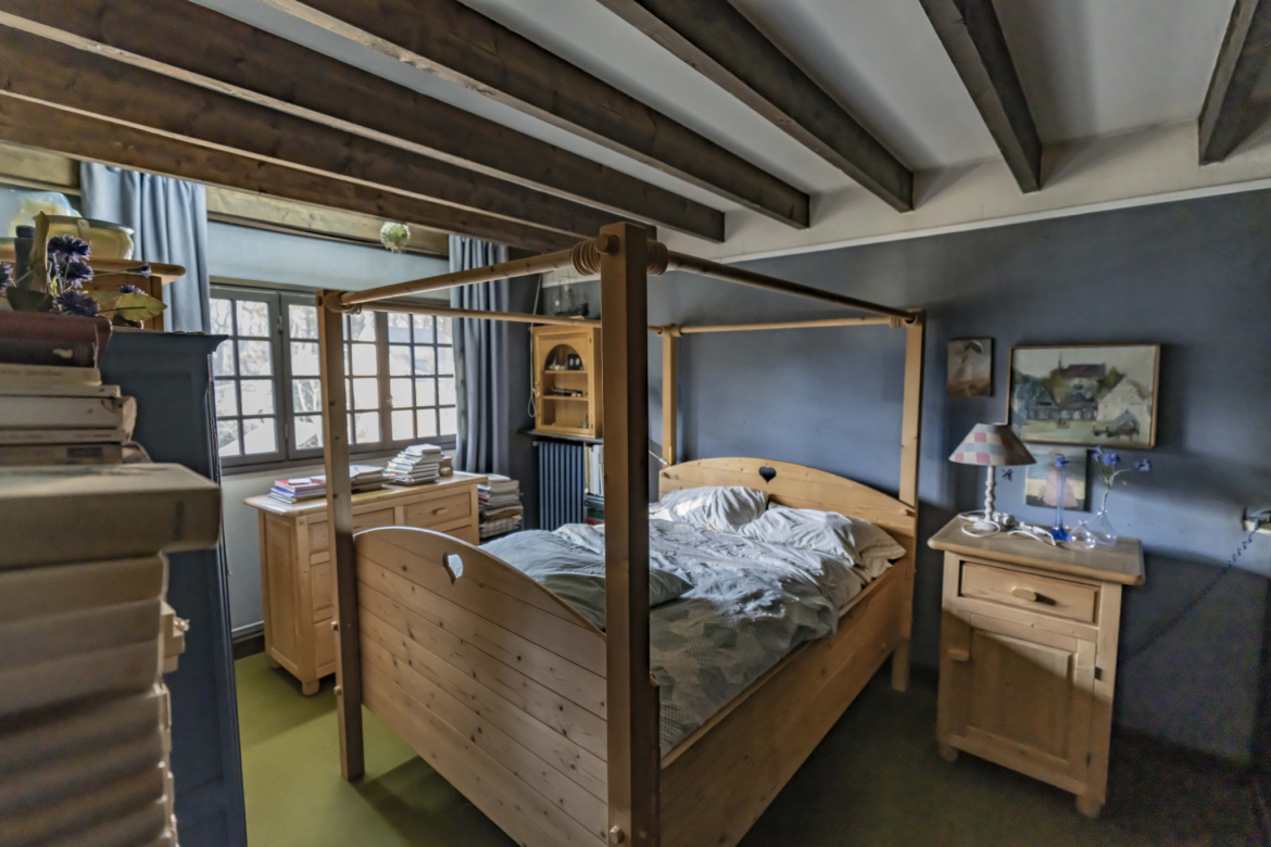 photo_64888aea16129cfb1f48e029002c6723 photo_64888aea16129cfb1f48e029002c6723