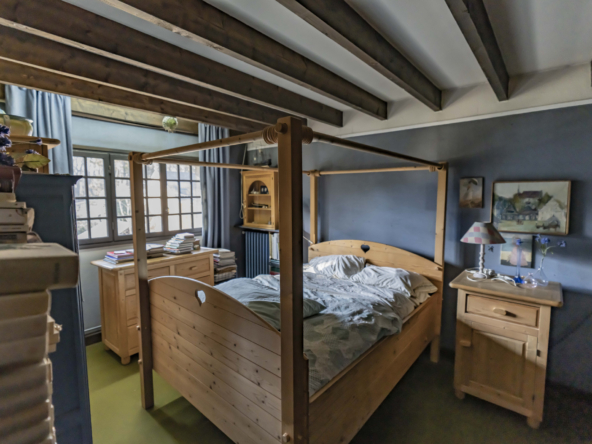 photo_64888aea16129cfb1f48e029002c6723 photo_64888aea16129cfb1f48e029002c6723