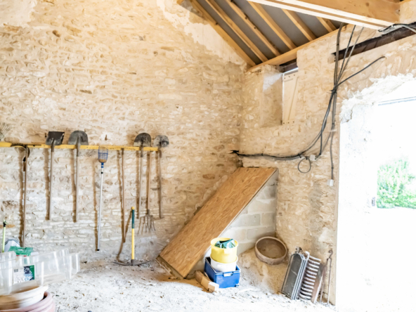 photo_657b54a55b52cf2b3c1b67d03a13c8a7