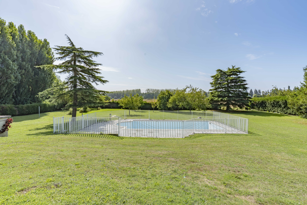 photo_6d1ee417c0dbfe0b28e8ec3e12398d92