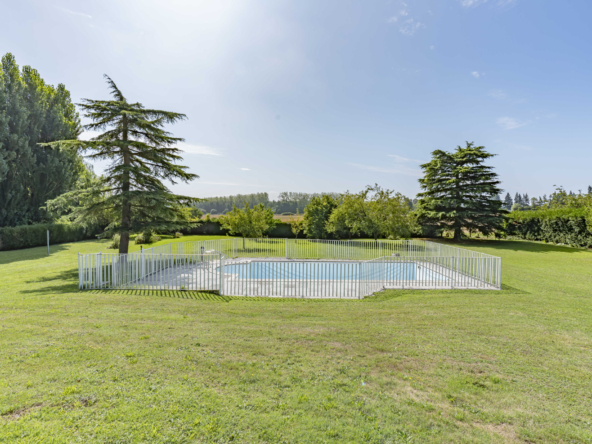 photo_6d1ee417c0dbfe0b28e8ec3e12398d92