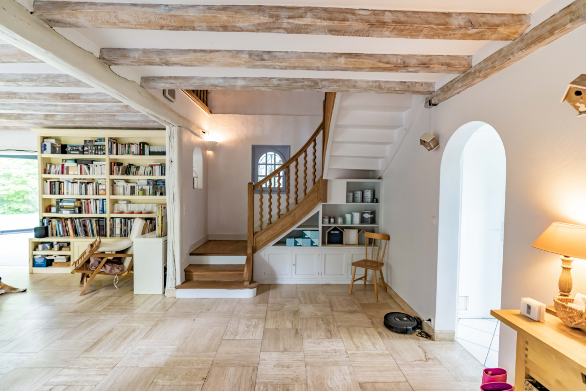 photo_6f5509ed056dbbfb273f4f291a3cae47