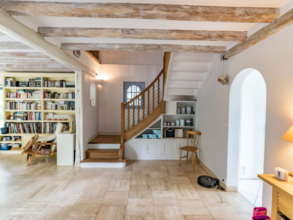 photo_6f5509ed056dbbfb273f4f291a3cae47