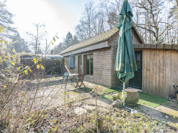 photo_6fdcbd557bad01ca962fe1e43837388d photo_6fdcbd557bad01ca962fe1e43837388d