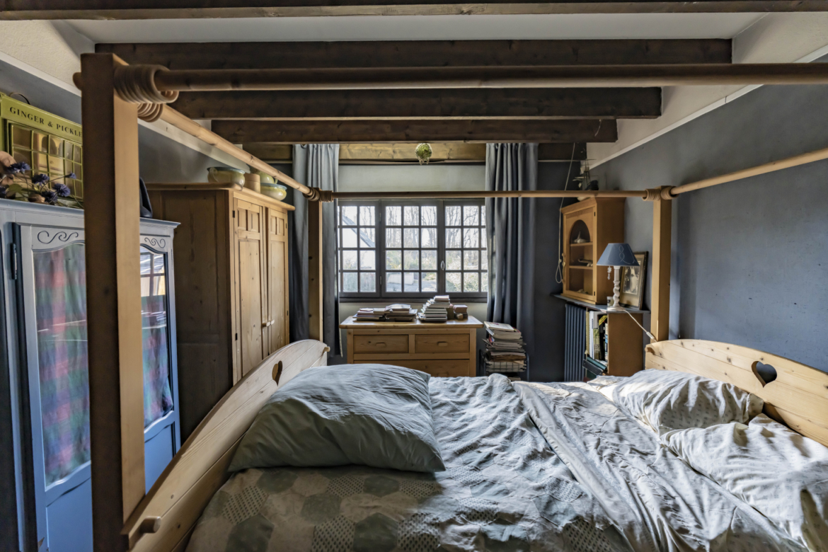 photo_725db2200e1536570b166c986915eba5 photo_725db2200e1536570b166c986915eba5