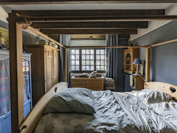 photo_725db2200e1536570b166c986915eba5 photo_725db2200e1536570b166c986915eba5