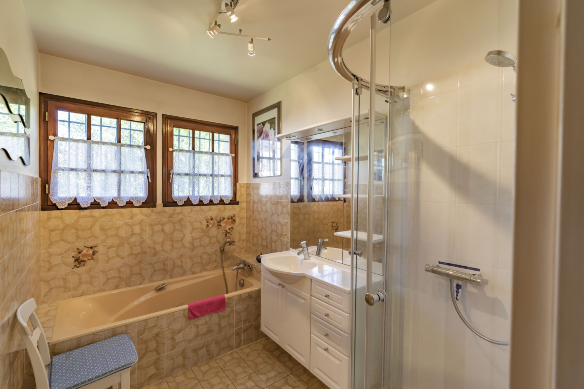 photo_73fbfa7699bcce064da5f0b660025957