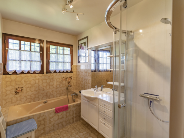 photo_73fbfa7699bcce064da5f0b660025957