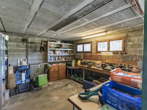 photo_75f1771d023506507a26b3b6f5f5a938