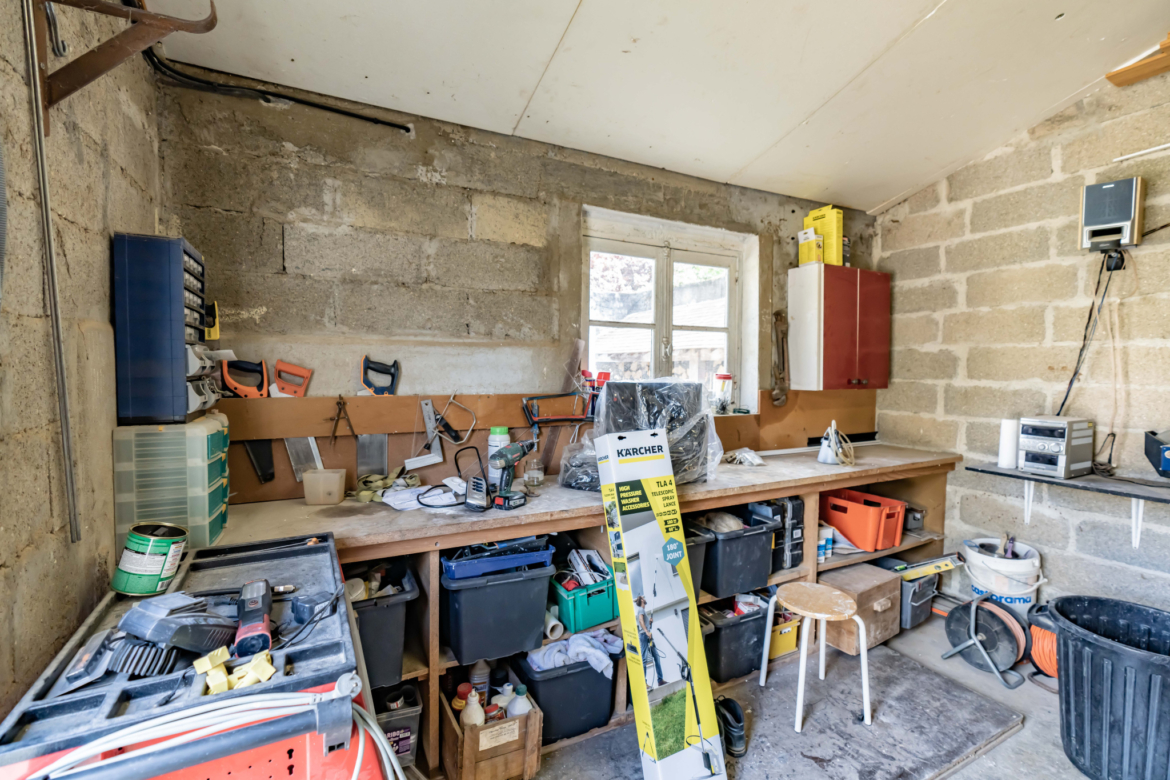 photo_7b1151473e80898bf6f460cc42f9d8c4